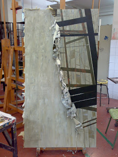 diario_workinprocess_13