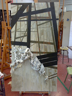 diario_workinprocess_14