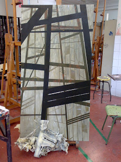 diario_workinprocess_15