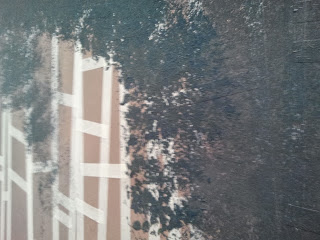 diario_workinprocess_16