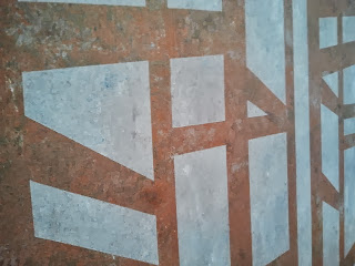 diario_workinprocess_17