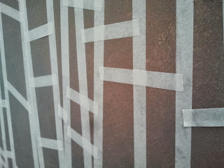 diario_workinprocess_18