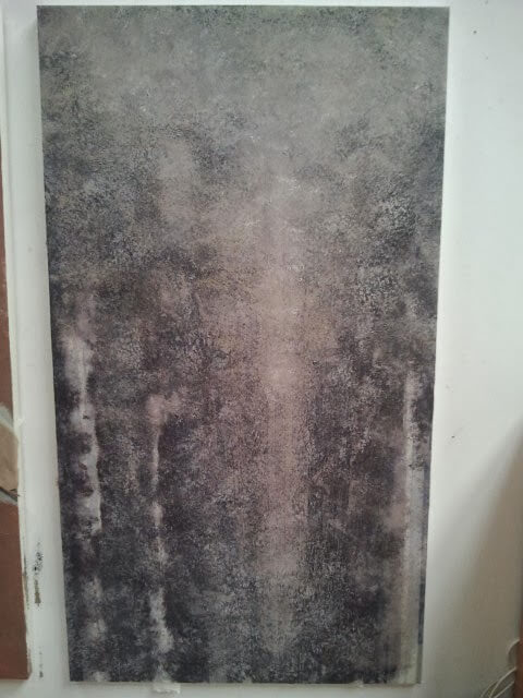 diario_workinprocess_19