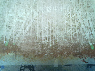 diario_workinprocess_2