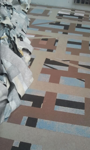 diario_workinprocess_20