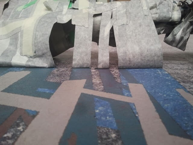 diario_workinprocess_21