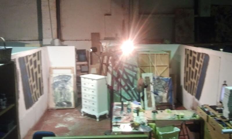 diario_workinprocess_22