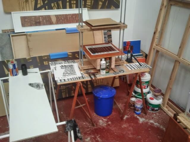 diario_workinprocess_23