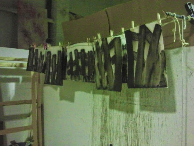 diario_workinprocess_24