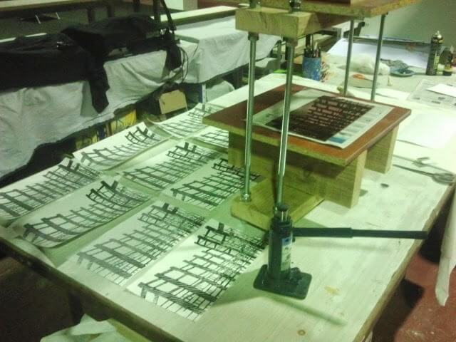 diario_workinprocess_25