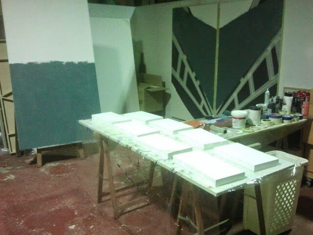 diario_workinprocess_26