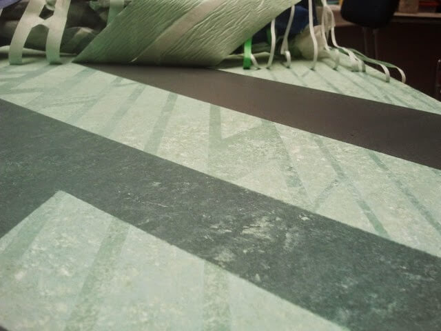 diario_workinprocess_27