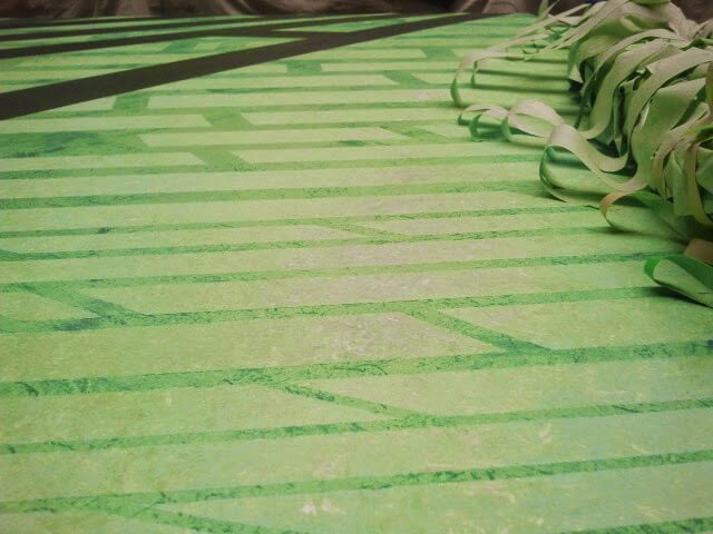 diario_workinprocess_28