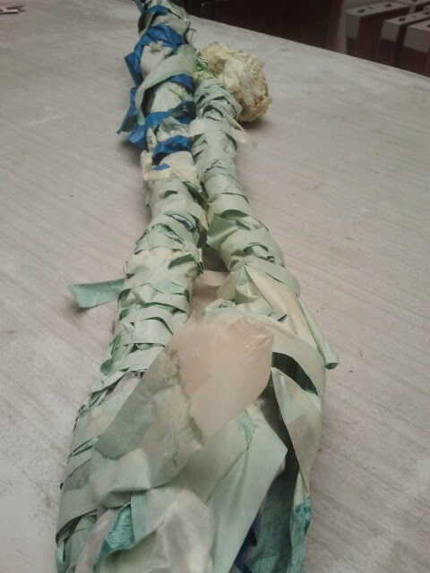 diario_workinprocess_29