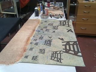 diario_workinprocess_3