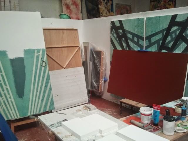 diario_workinprocess_30