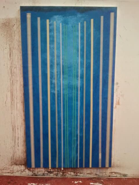 diario_workinprocess_31