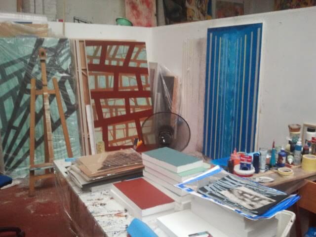 diario_workinprocess_32