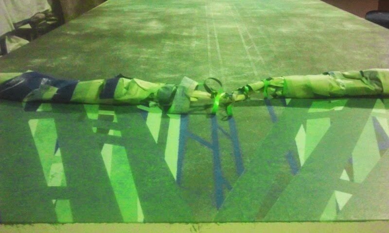 diario_workinprocess_33