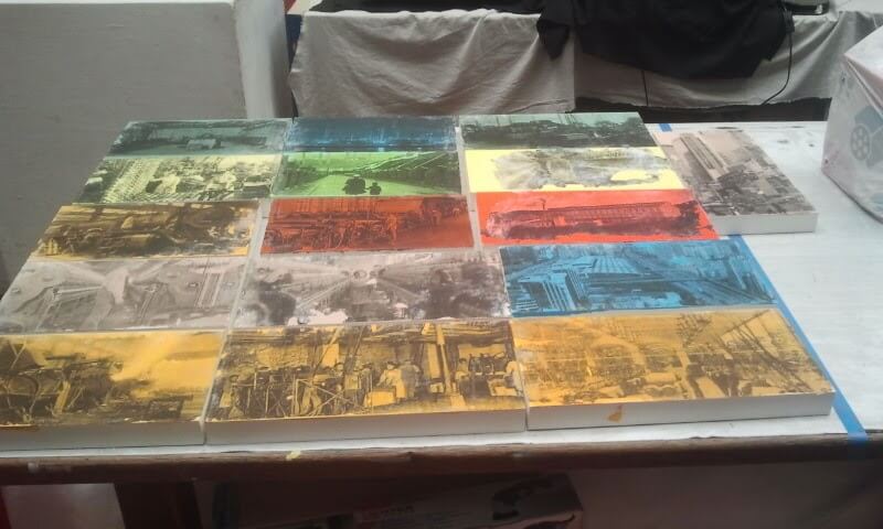 diario_workinprocess_34