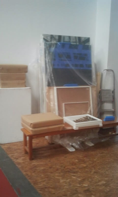 diario_workinprocess_35