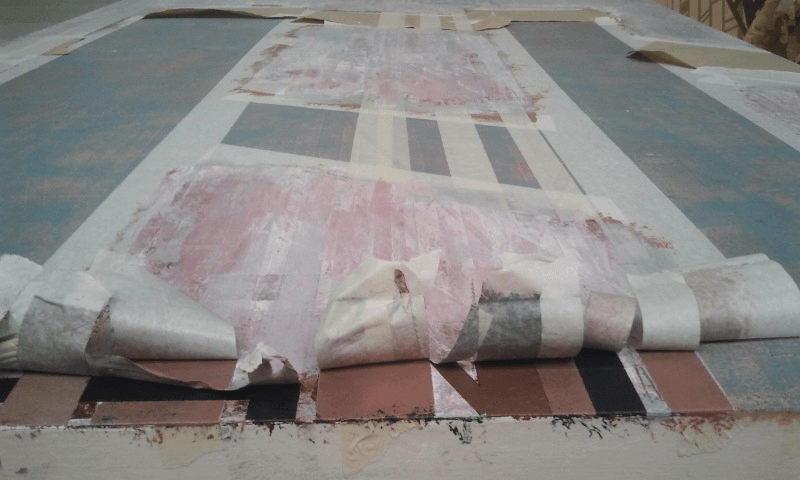 diario_workinprocess_36