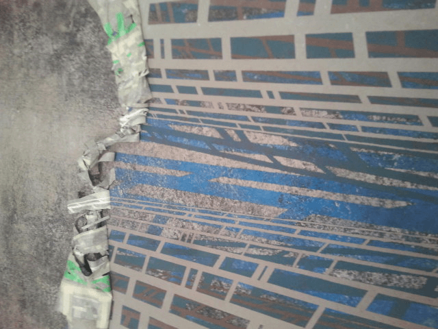 diario_workinprocess_37