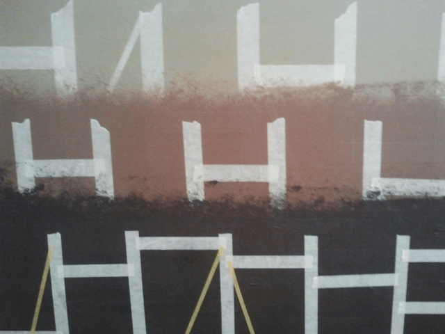 diario_workinprocess_38