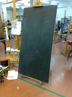 diario_workinprocess_4