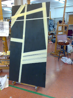 diario_workinprocess_5