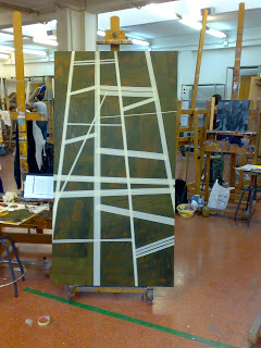 diario_workinprocess_6