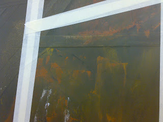 diario_workinprocess_7