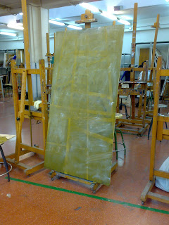 diario_workinprocess_9