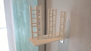 WP_20160307_14_36_45_Pro