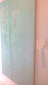 WP_20160307_14_36_53_Pro