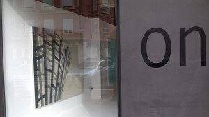 WP_20160307_15_07_08_Pro