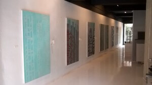 WP_20160307_15_07_19_Pro