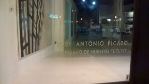 WP_20160309_22_58_11_Pro