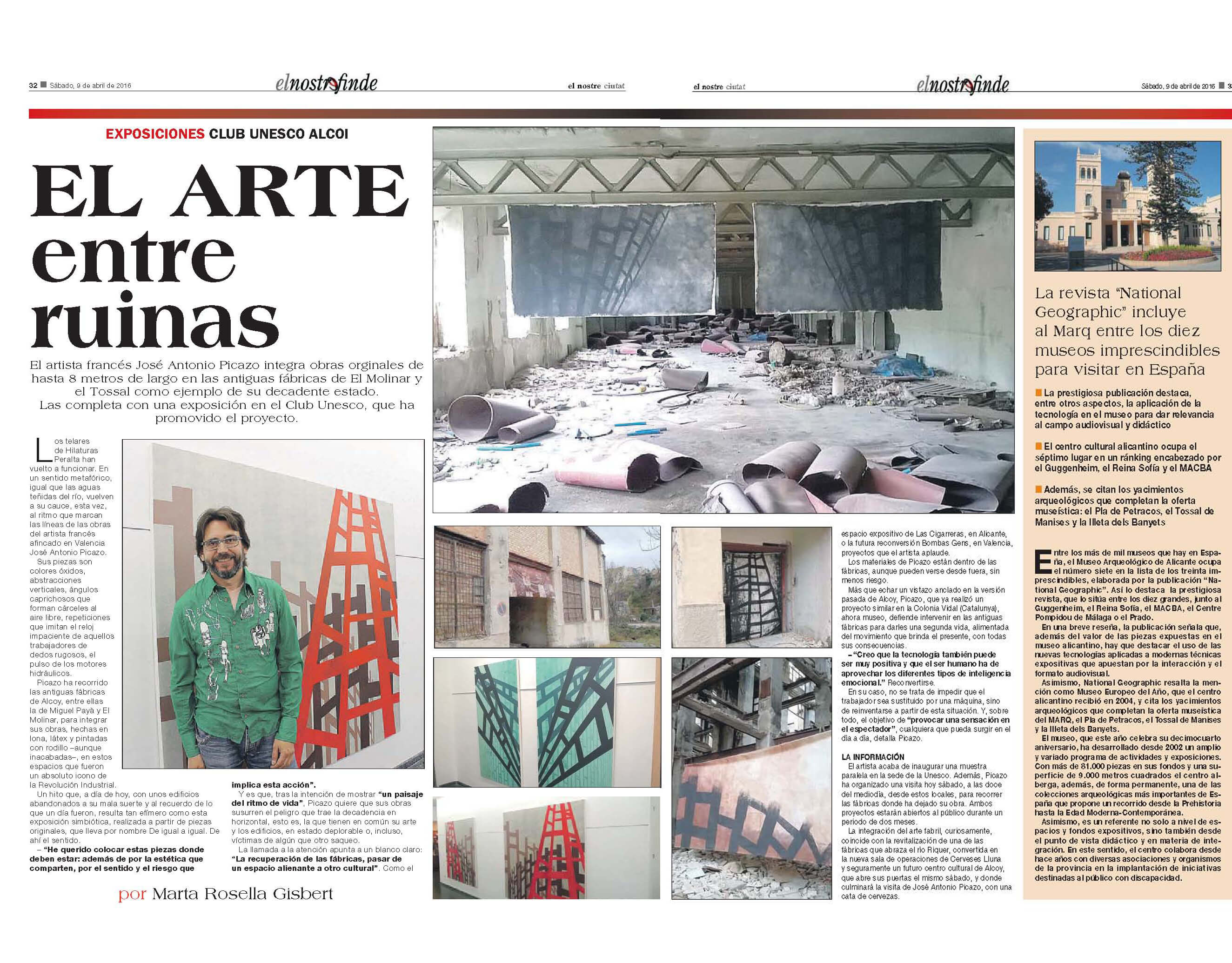 articulo en el nostre_Página completa