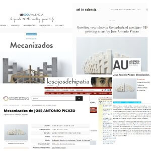 imagen agendas digitales