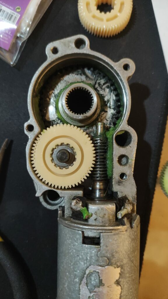 WhatsApp Image 2026-01-29 at 14.26.11