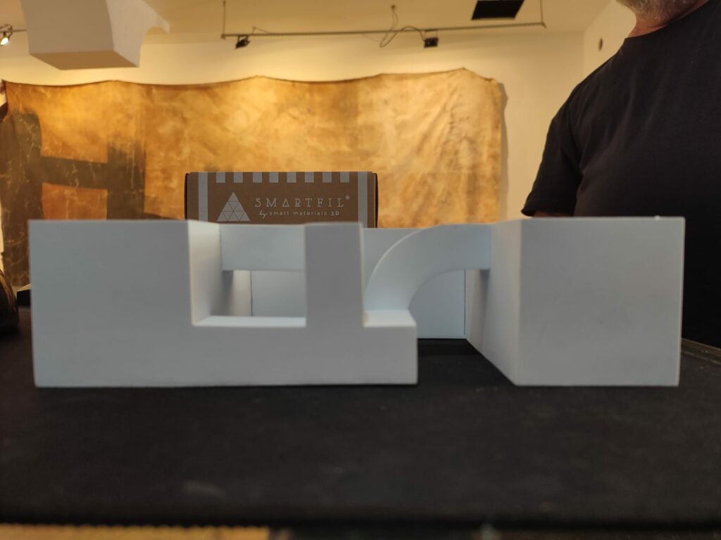 WhatsApp Image 2026-01-29 at 14.29.45