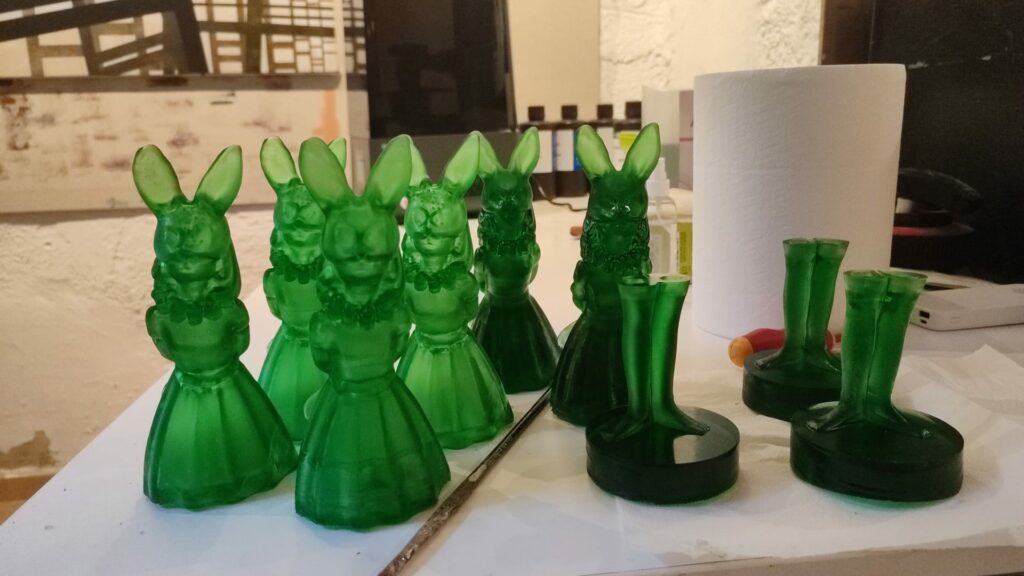 WhatsApp Image 2026-01-29 at 14.32.13