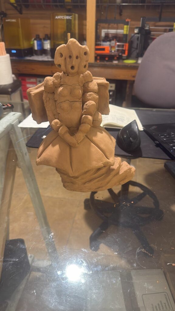 WhatsApp Image 2026-01-29 at 14.38.31 (1)