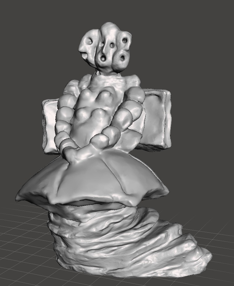 WhatsApp Image 2026-01-29 at 14.38.31 (2)