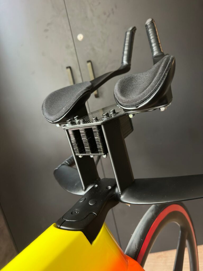 WhatsApp Image 2026-01-29 at 19.32.21