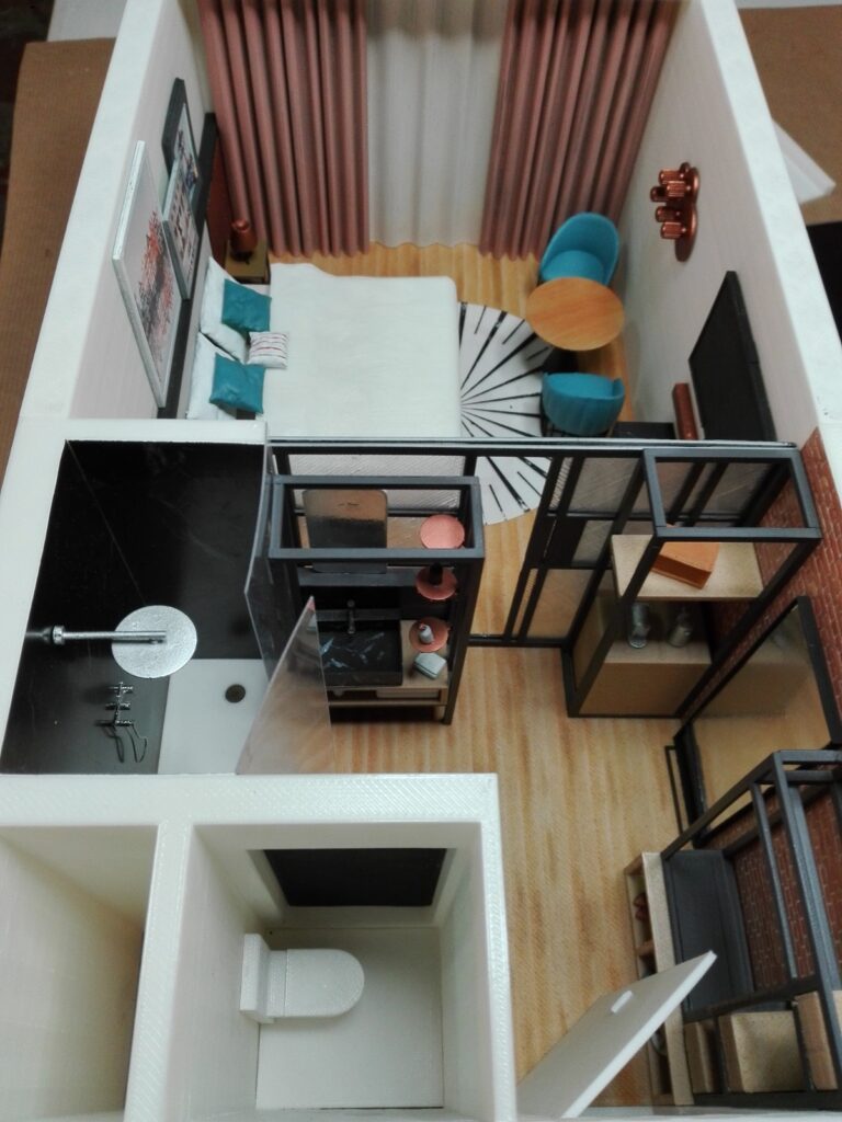 WhatsApp Image 2026-04-04 at 01.50.10 (1)