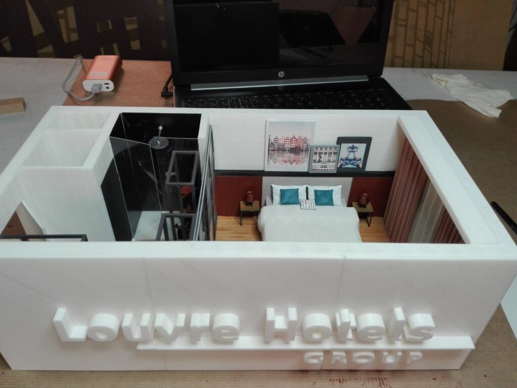 WhatsApp Image 2026-04-04 at 01.50.10 (2)