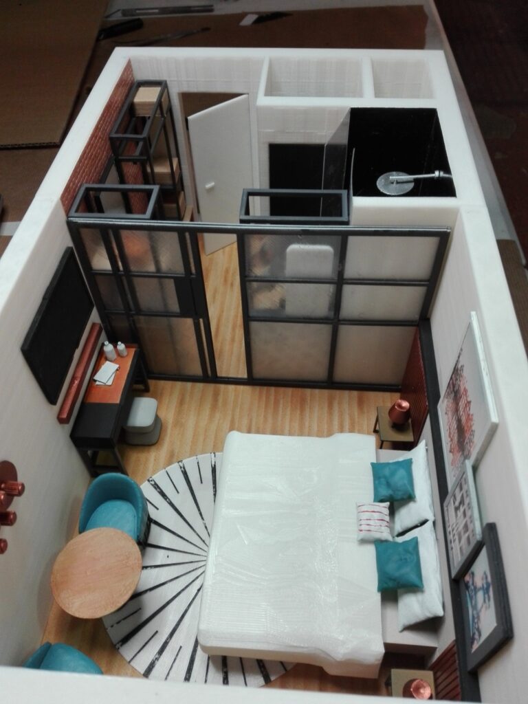 WhatsApp Image 2026-04-04 at 01.50.10