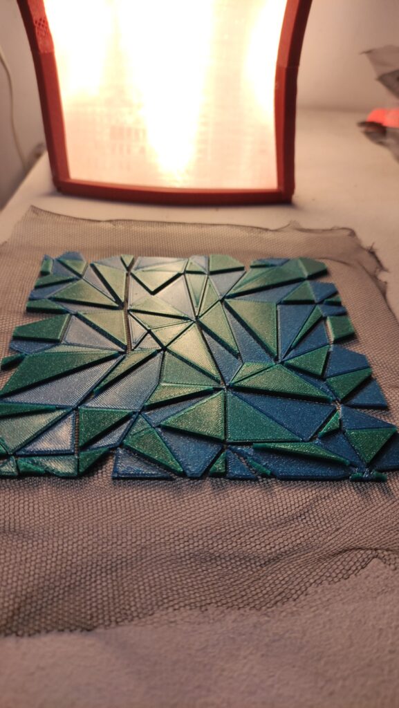 WhatsApp Image 2026-04-04 at 02.22.21 (1)